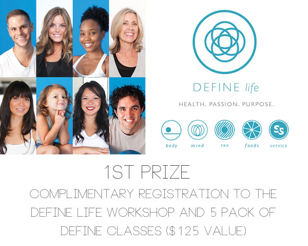 DEFINE-1st-Prize