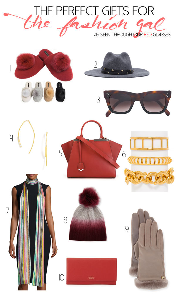 fashion-gal-gift-guide