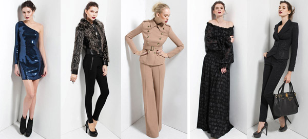 What's Trending WithRachel Zoe