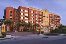 Chic Find………DINE in exquisite international style!