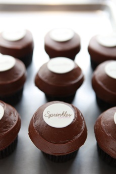 Sprinkles: The Cupcakes That Started It All