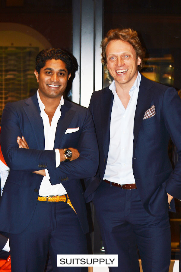 13.-Suitsupply-VP-Nish-de-Gruiter-and-CEO-and-Founder-Fokke-de-Jong copy 3