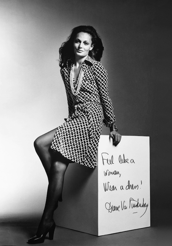 Diane-von-Furstenberg