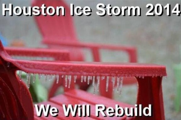 HoustonIceStorm