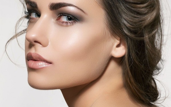 Beautiful-Face-Woman-1050x1680