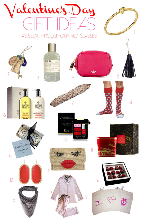 Valentine's-Day-Gift-Guide