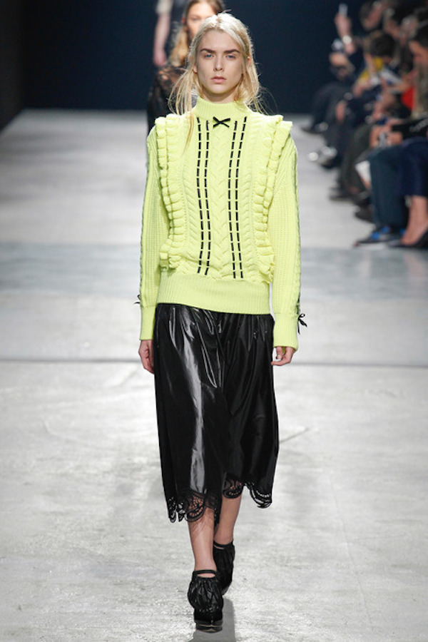 cHRISTOPHERkANE