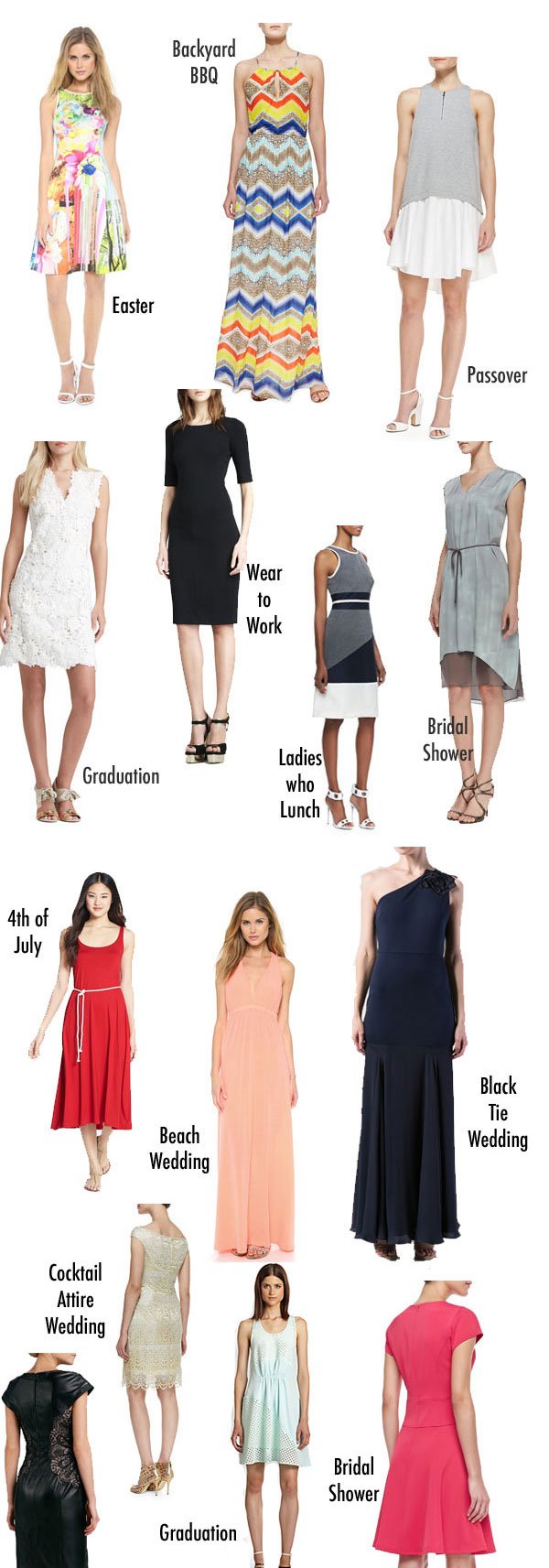 Dresses-for-ALL