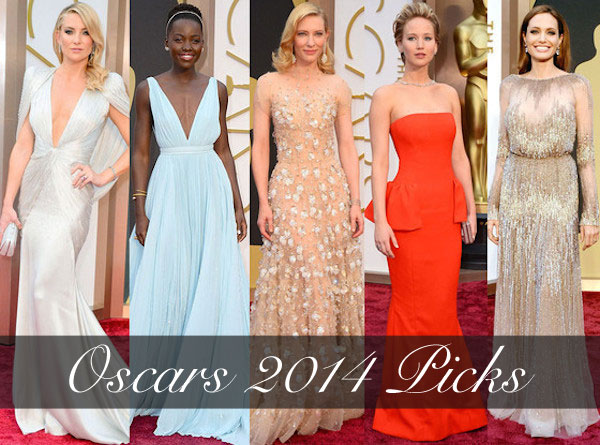 oscar-Feature-for-Blog