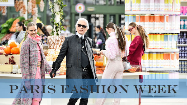 Paris-Fashion-Week---Feature