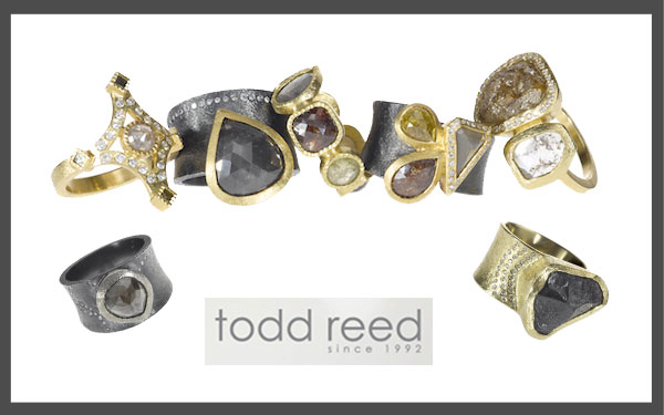 Todd-Reed-Feature