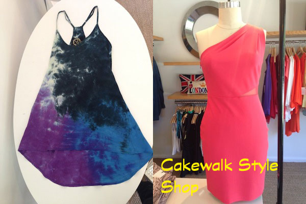 Cakewalk-Style-Shop-final