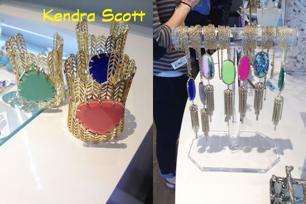 Kendra-Scott-final