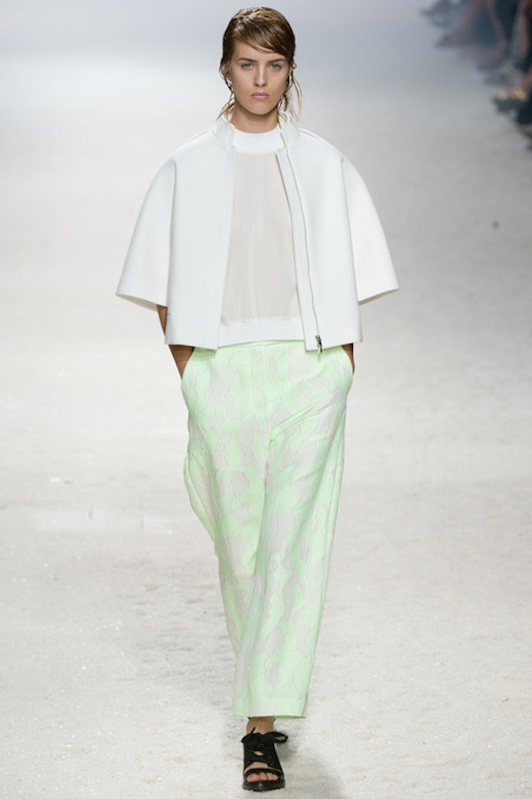 philip lim