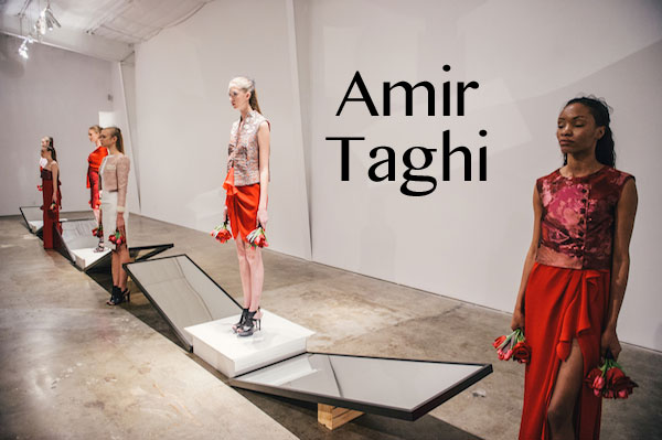 Feature-for-Amir-Taghi