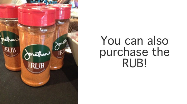 RUB