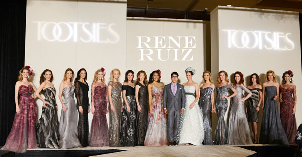 Rene-Ruiz-Feature