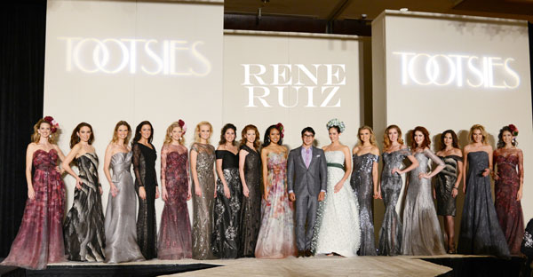 rene ruiz collection