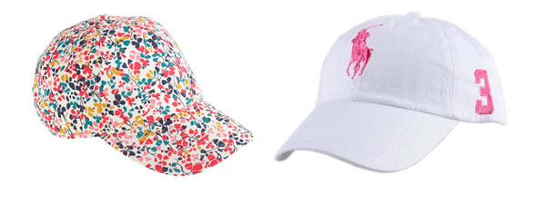 Accessorize Your Summer-Hats-1
