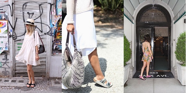 birkenstock-feminine 2