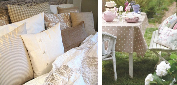 5-Ways-to-Summerize-Home---Linens-and-Pillows