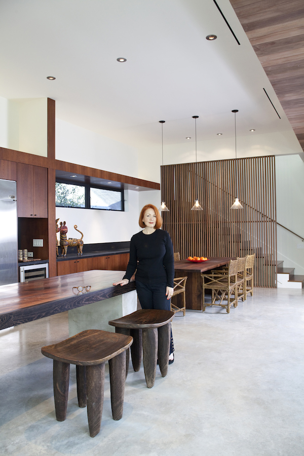 JULIE SOPHER PHOTOS  - BANKS STREET 002