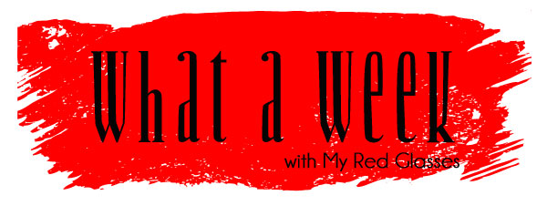 What-a-Week-LOGO