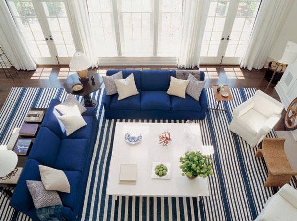 blue-white-interiors1