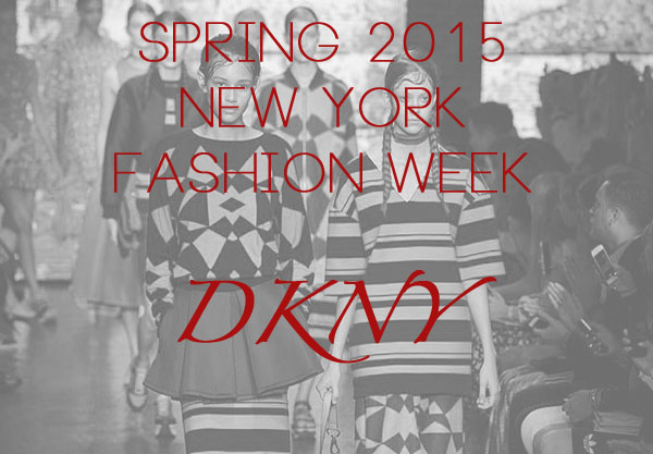 DKNY-Feature