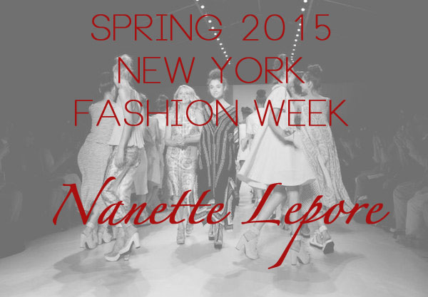 Nanette-Lepore-Feature