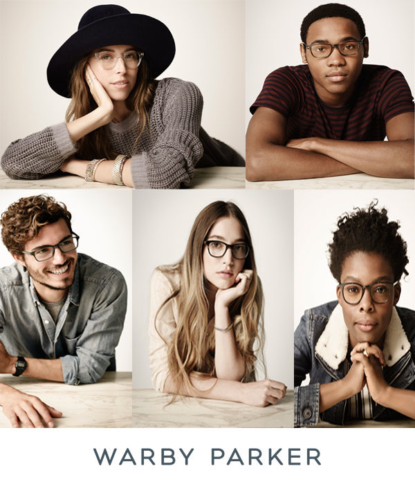 Warby-Parker-Feature