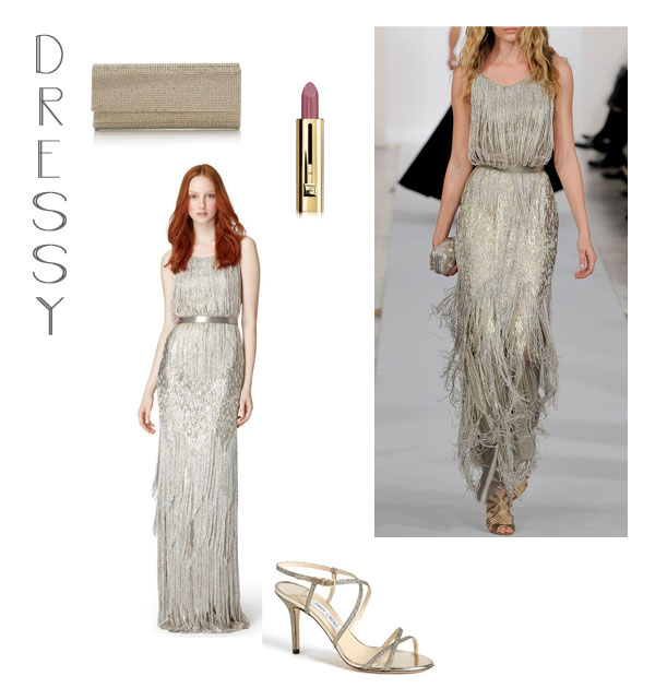 DRESSY-COLLAGE-FINAL