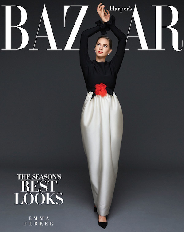 Feature1407870096_emma-ferrer-bazaar-cover-zoom