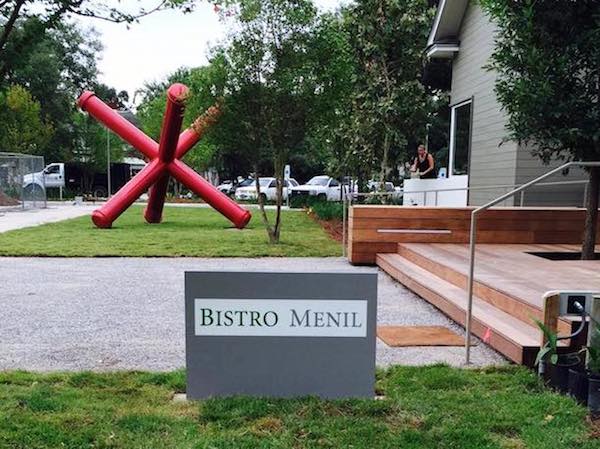 Feature_Bistro_Menil exterior2