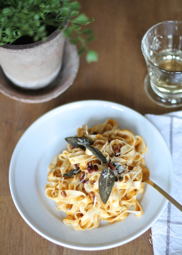 Food 1 butternut-squash-pasta