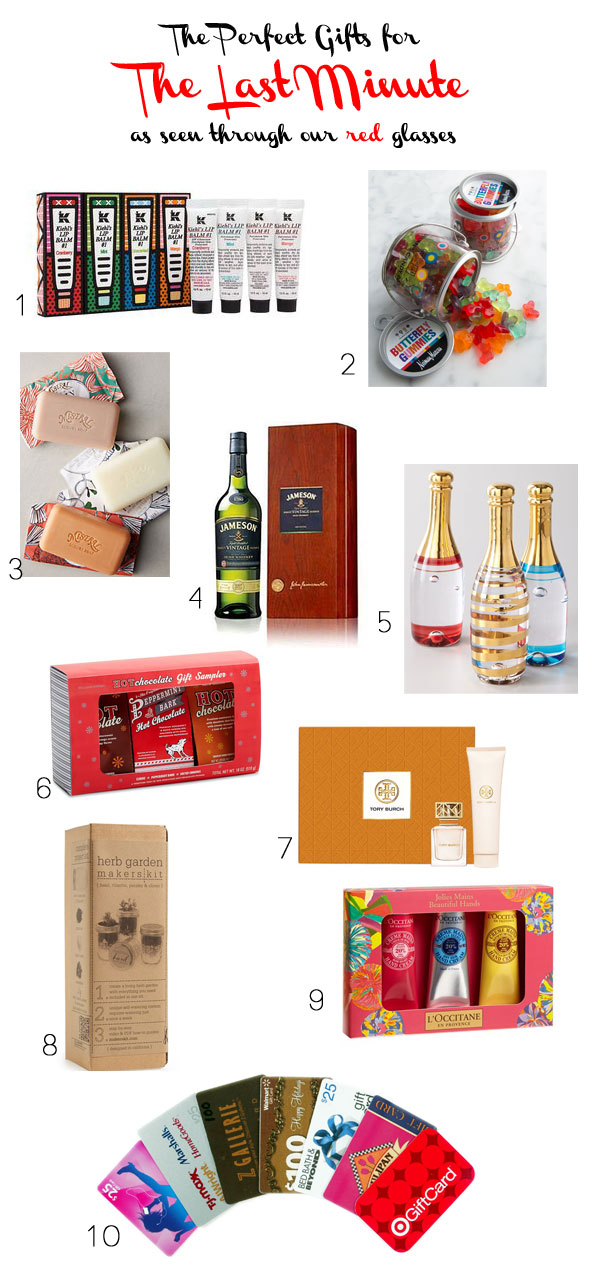 Last-Minute-Gift-Guide