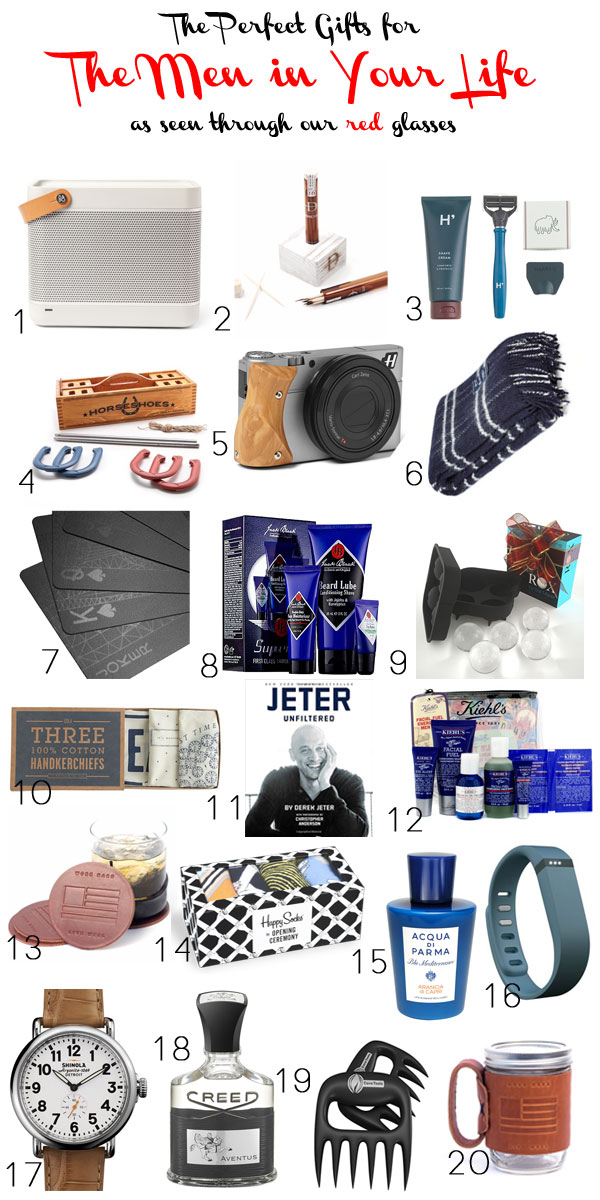 MENS-GIFT-GUIDE