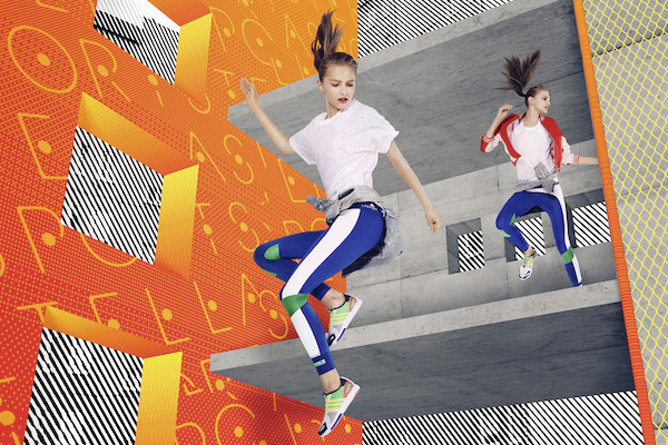 adidasSM