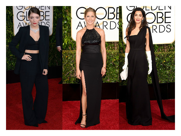 black collage final golden globes