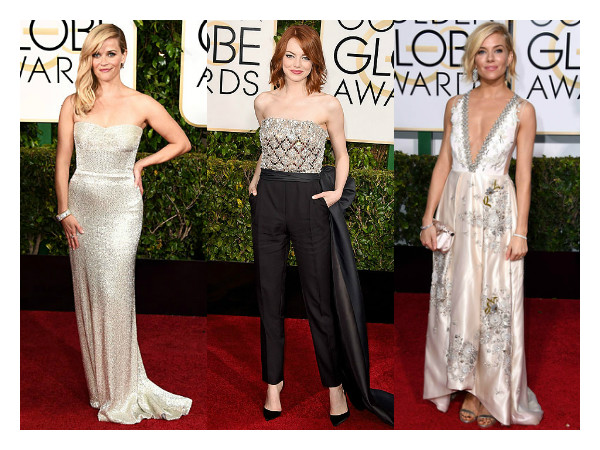 honorable mentions final golden globes