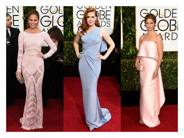 pastels collage final golden globes