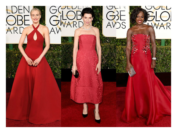 red collage1 golden globes