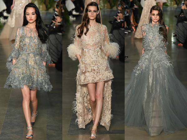 collage1eliesaab