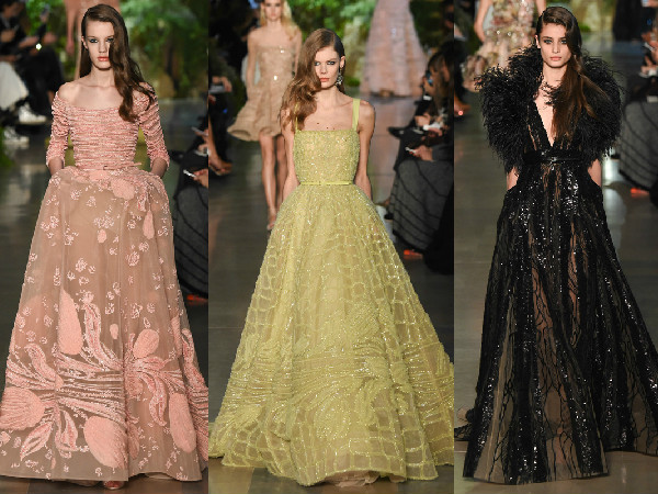 collage2eliesaab