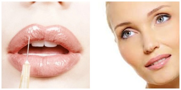 lips collage1