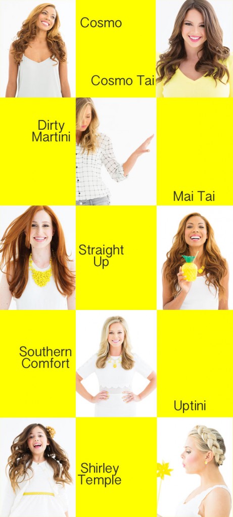 Drybar-Hair-Styles