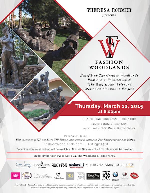 Fashion Woodlands Flyer Jan 2015-FINAL-jpeg-2