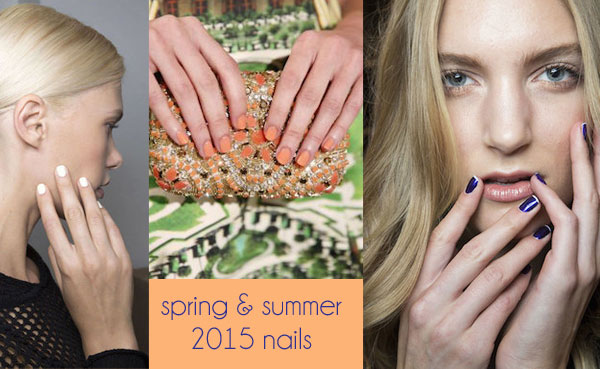 Spring_Summer-2015-Nails