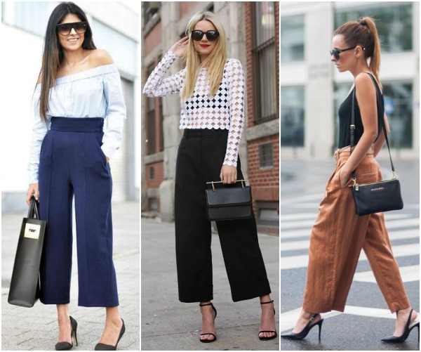 culottes collage1
