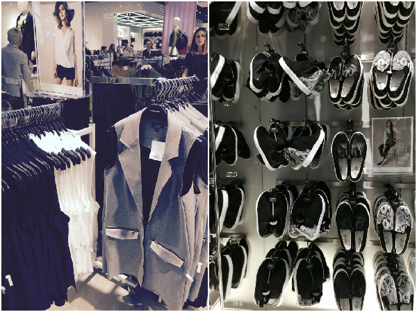 topshop collage2